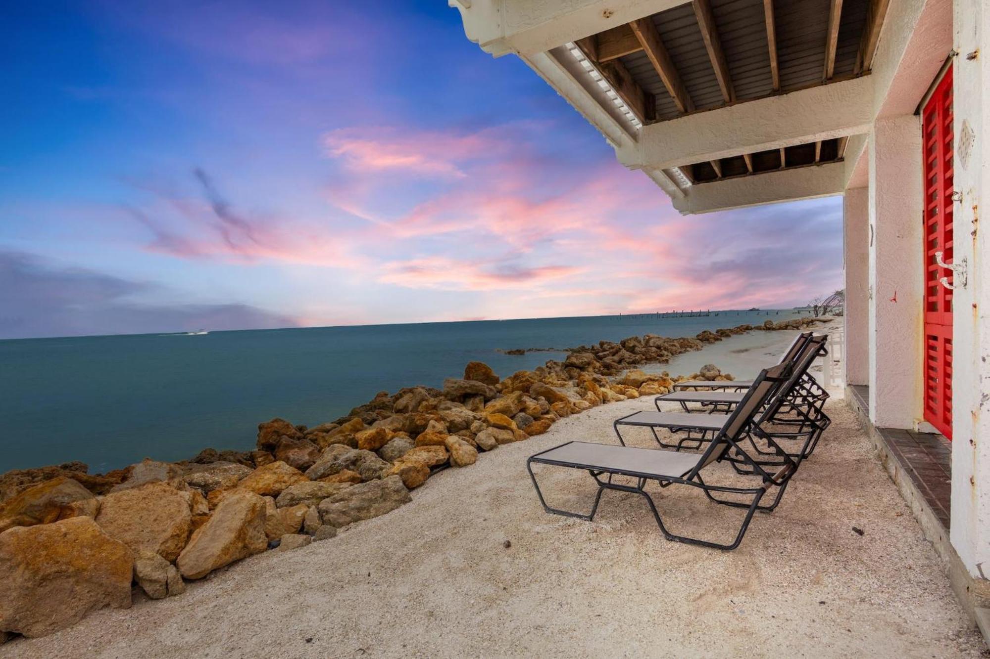 Holiday home Seaside *