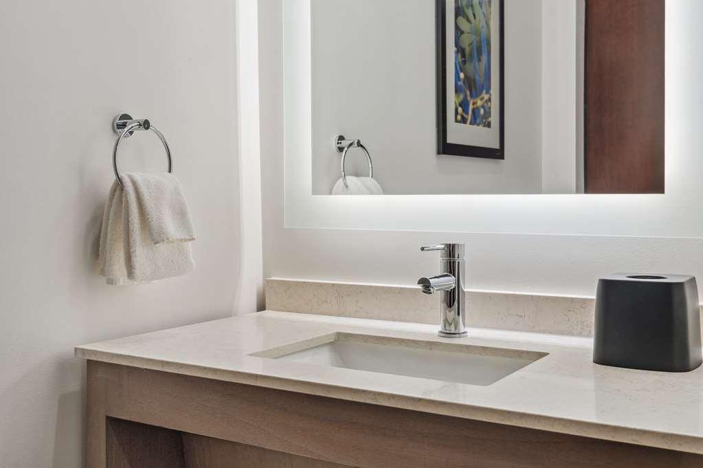 Hyatt House International Drive