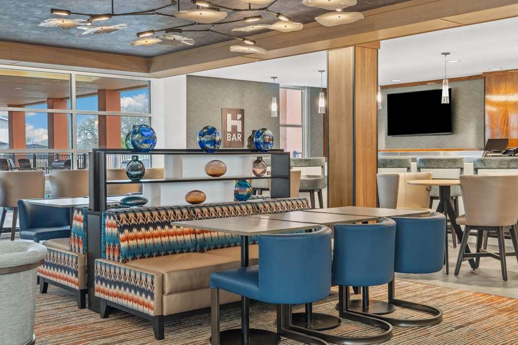Hyatt House International Drive Hotel
