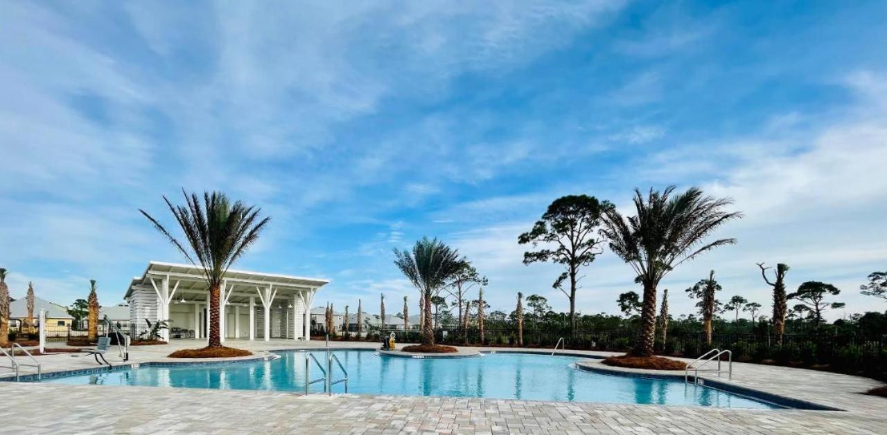 Holiday home Sea Castle