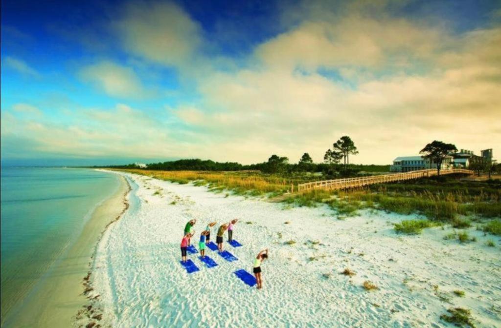 Holiday home Sea Castle *