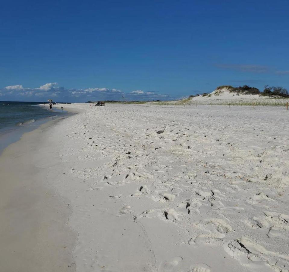 Sea Castle Holiday home Port St. Joe