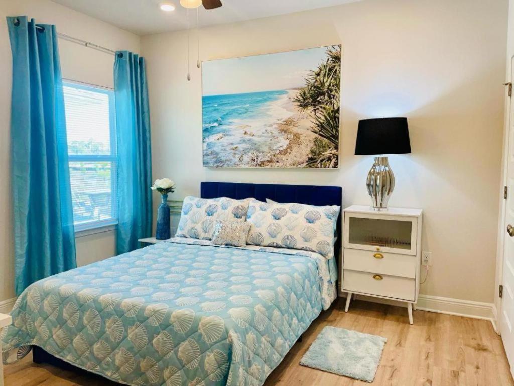 Sea Castle Holiday home Port St. Joe