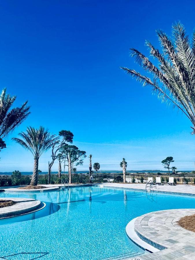 Sea Castle Holiday home Port St. Joe