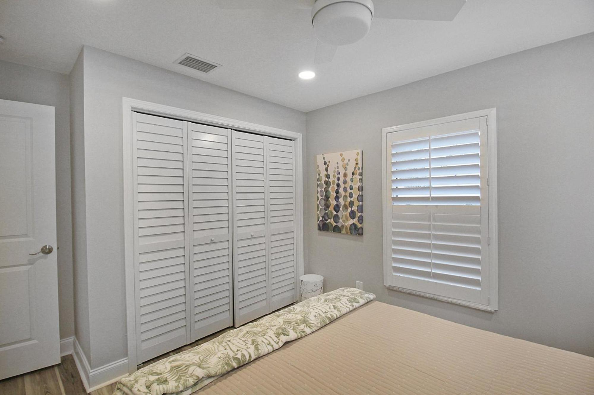 Holiday home Spacious Pool Game Putting Close To Sunstoppable Bradenton