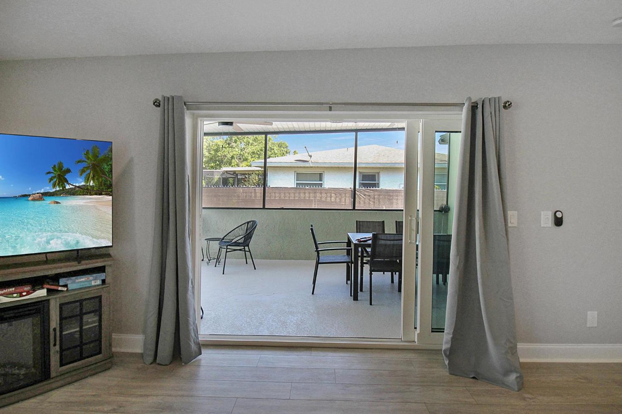 Holiday home Spacious Pool Game Putting Close To Sunstoppable *