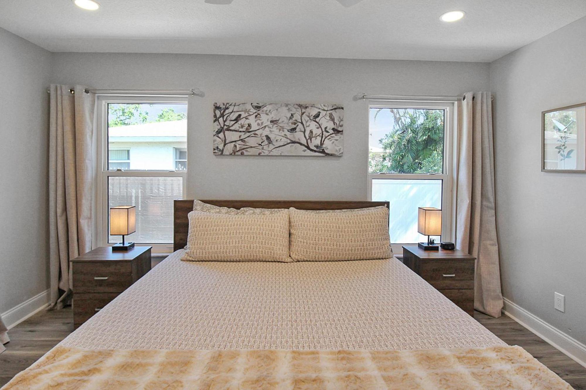 Spacious Pool Game Putting Close To Sunstoppable Holiday home *