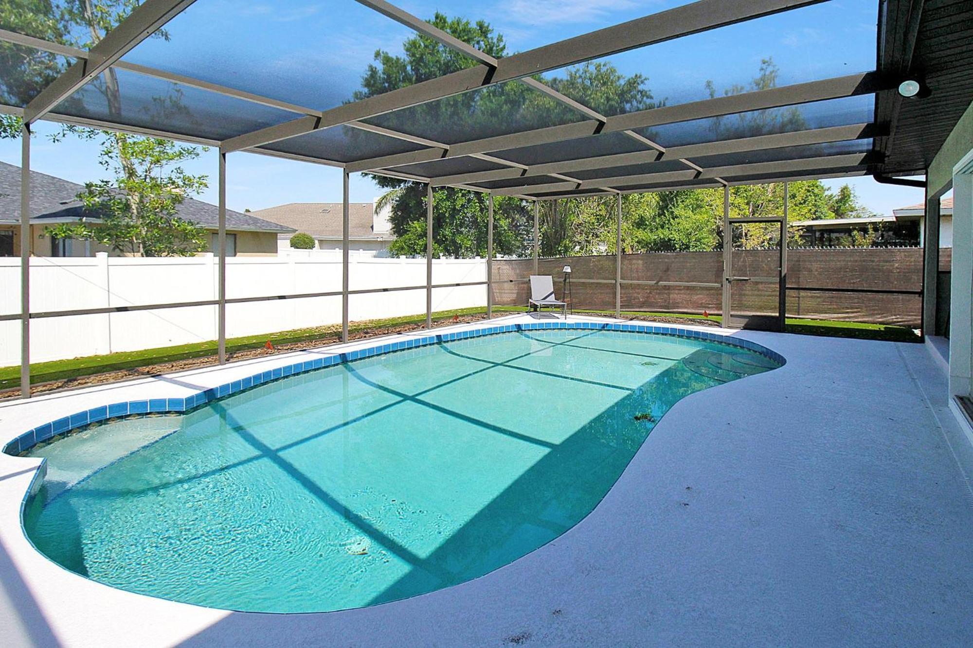 Holiday home Spacious Pool Game Putting Close To Sunstoppable *