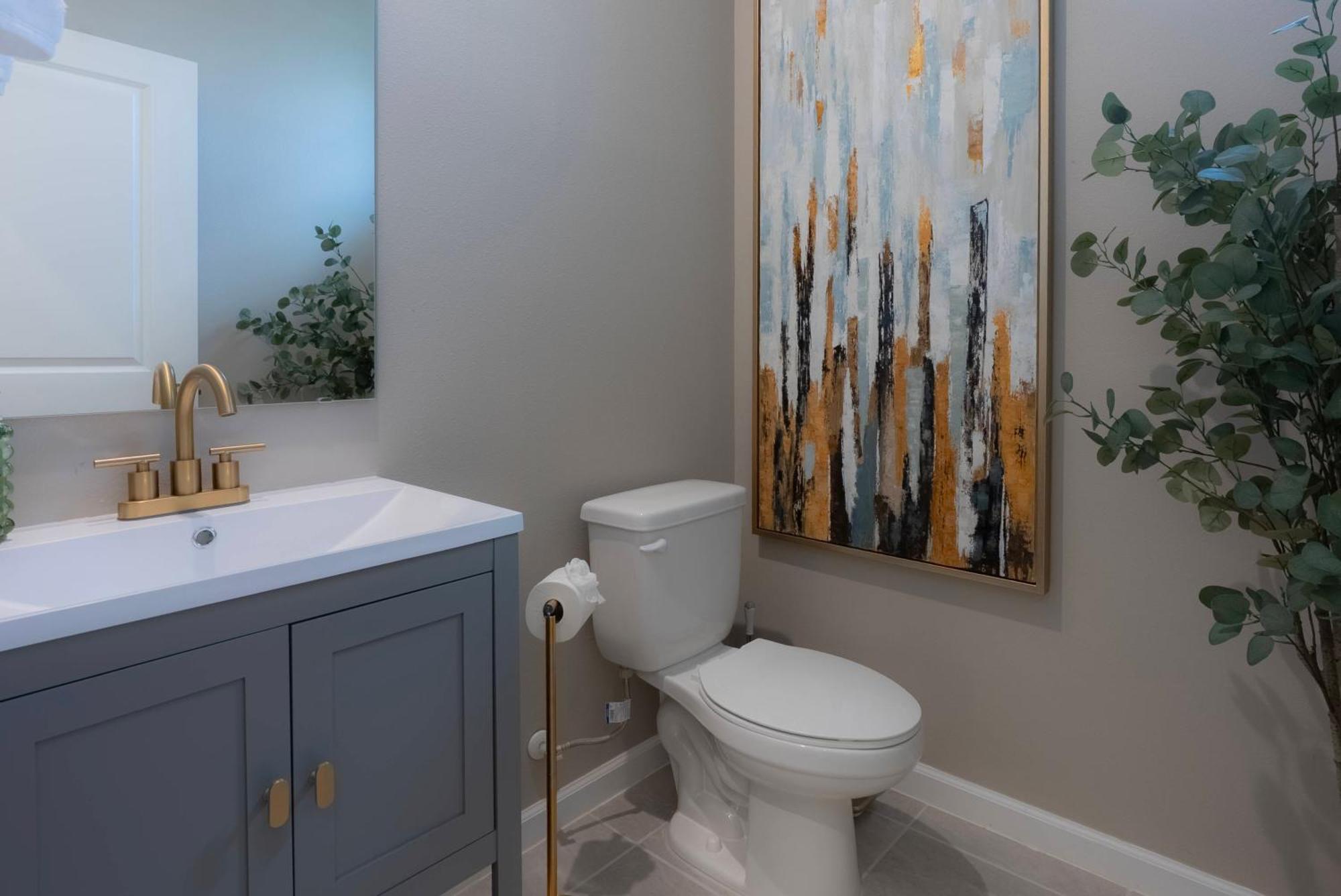 2025 New 09 Bedrooms At Solara