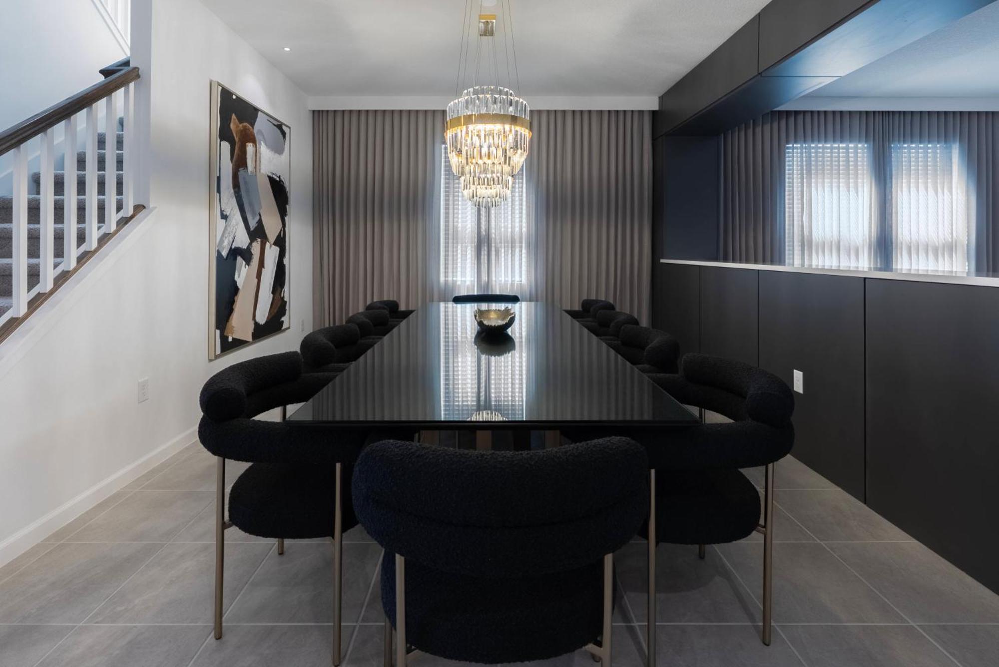 2025 New 09 Bedrooms At Solara Davenport