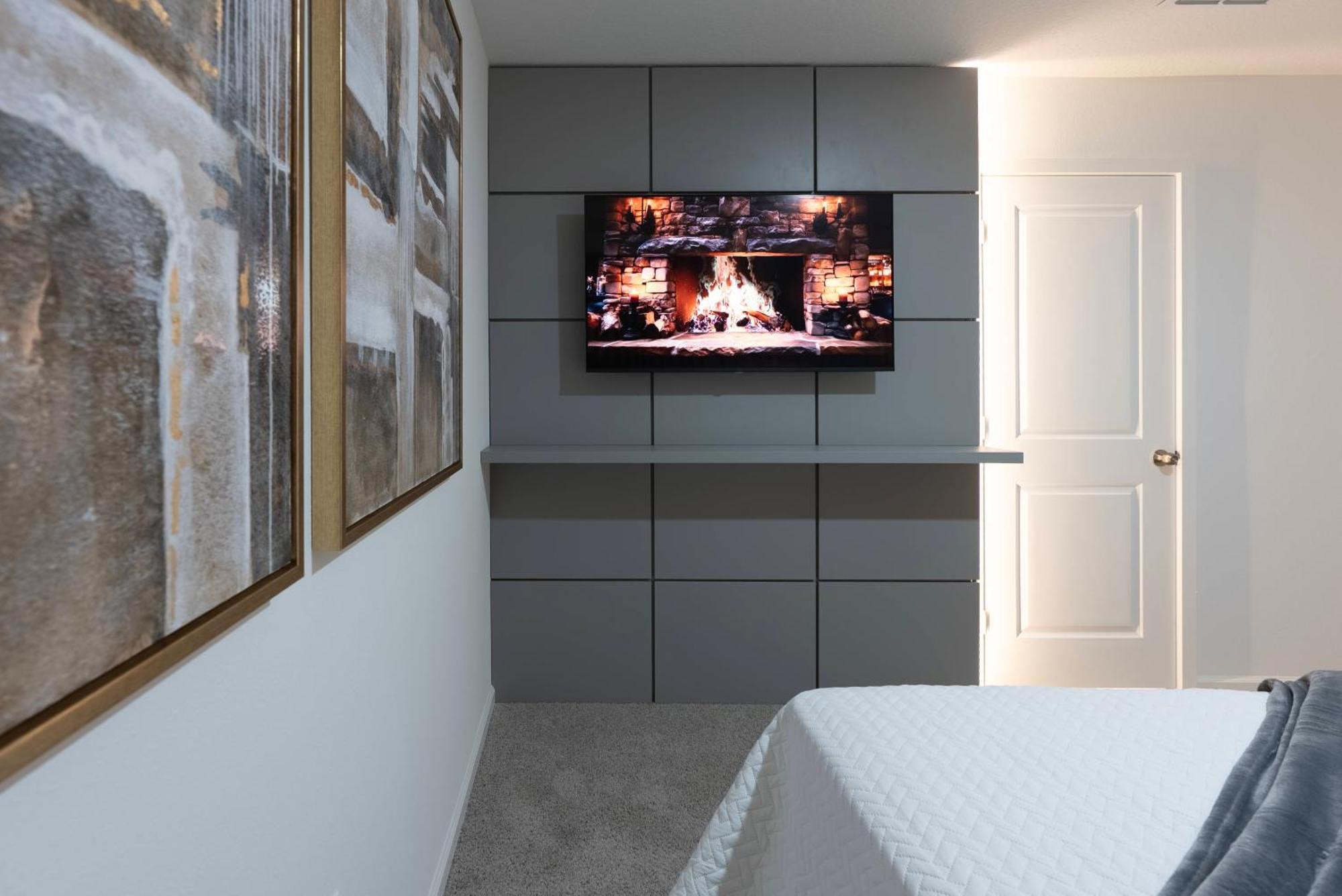 Holiday home 2025 New 09 Bedrooms At Solara *