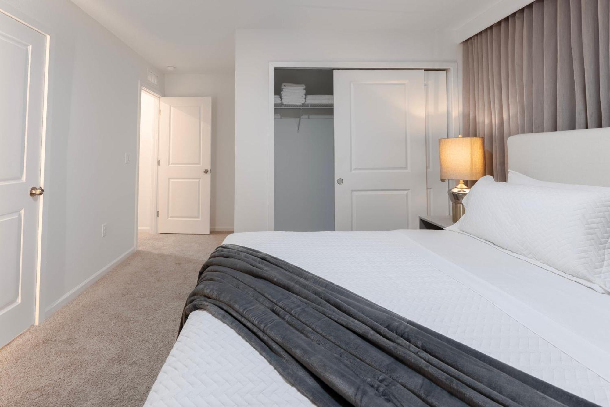 Holiday home 2025 New 09 Bedrooms At Solara