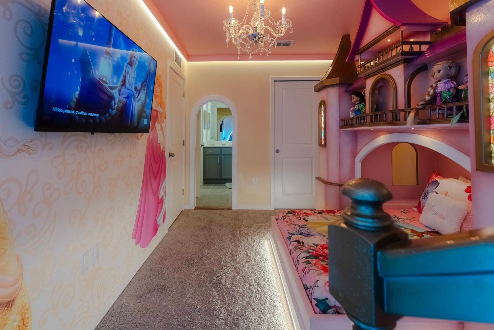 Holiday home 2025 New 09 Bedrooms At Solara *