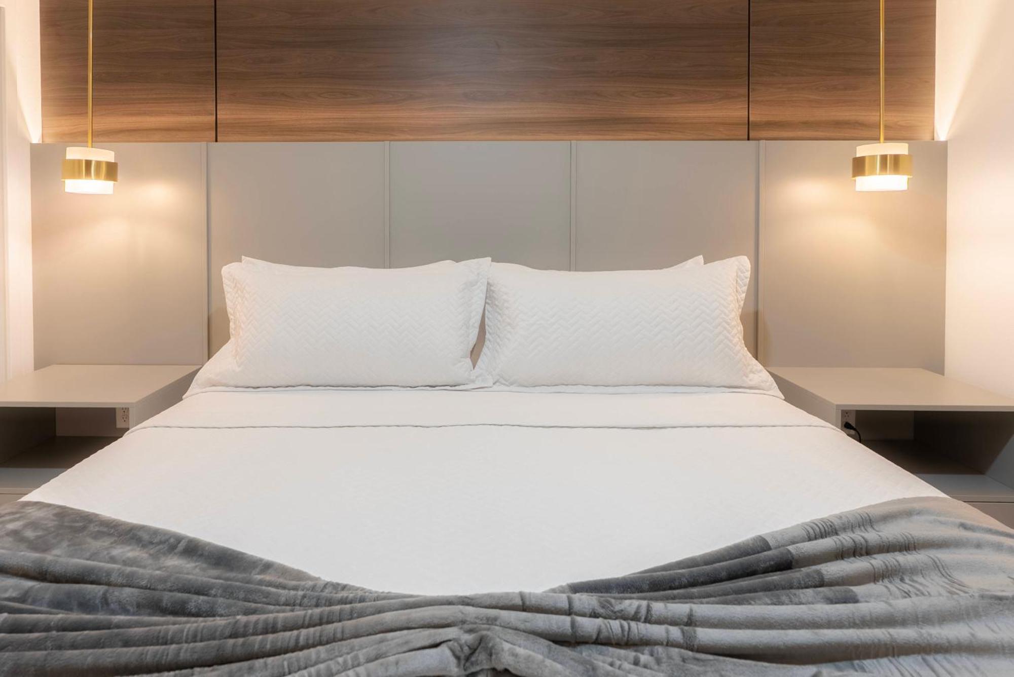 2025 New 09 Bedrooms At Solara * Davenport