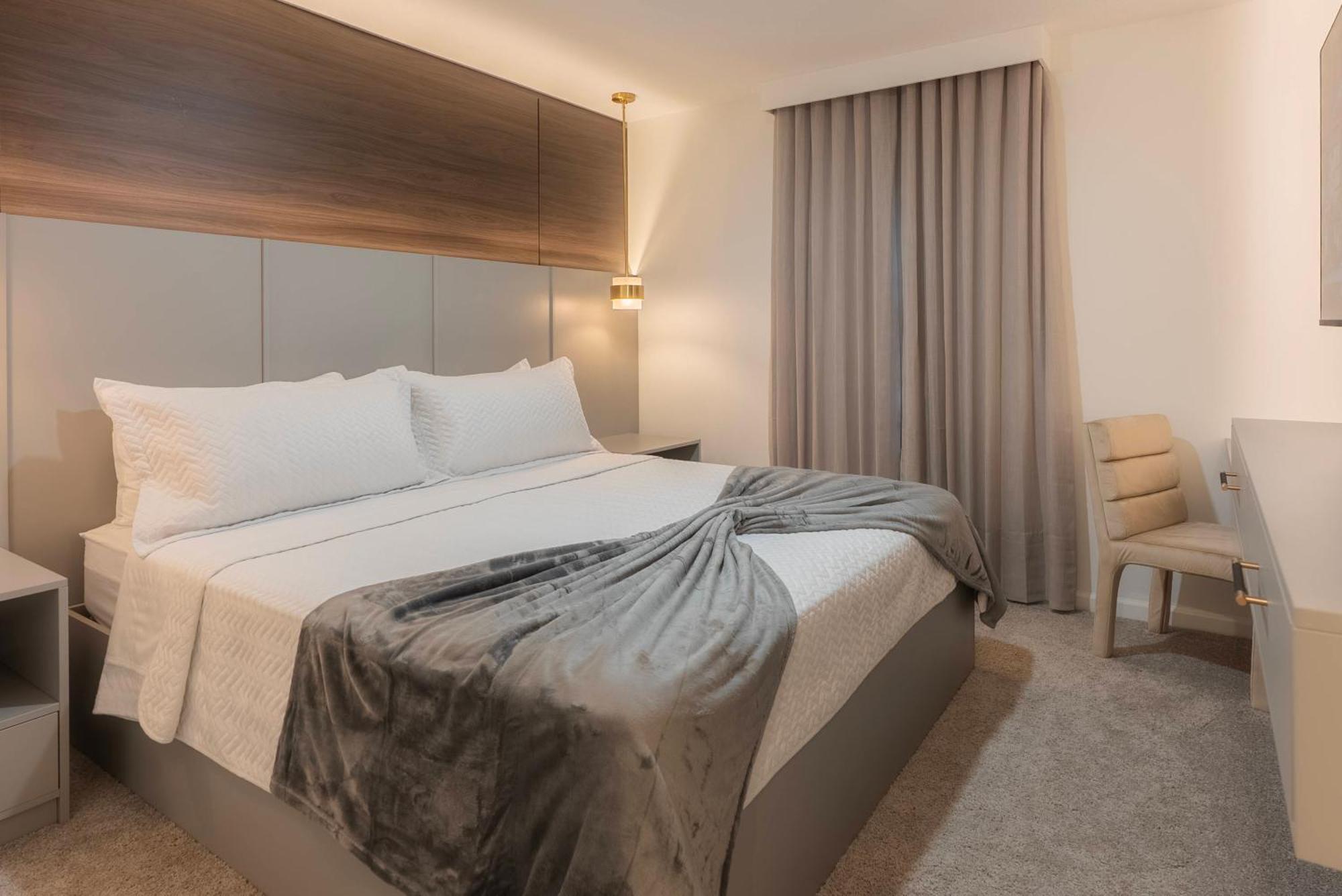 2025 New 09 Bedrooms At Solara Holiday home *