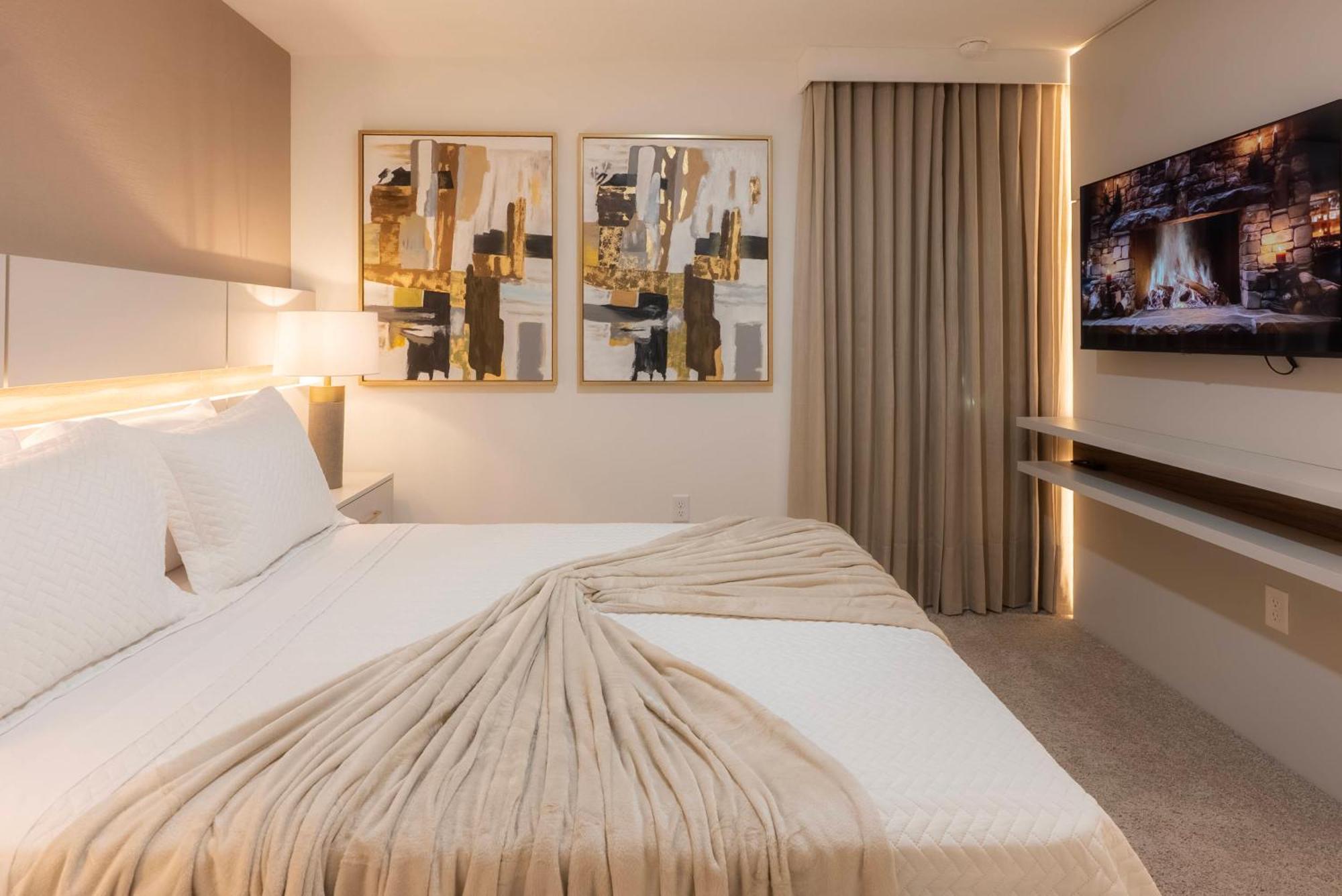 Holiday home 2025 New 09 Bedrooms At Solara