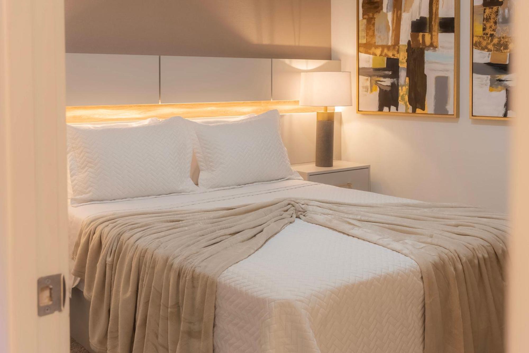 Holiday home 2025 New 09 Bedrooms At Solara Davenport