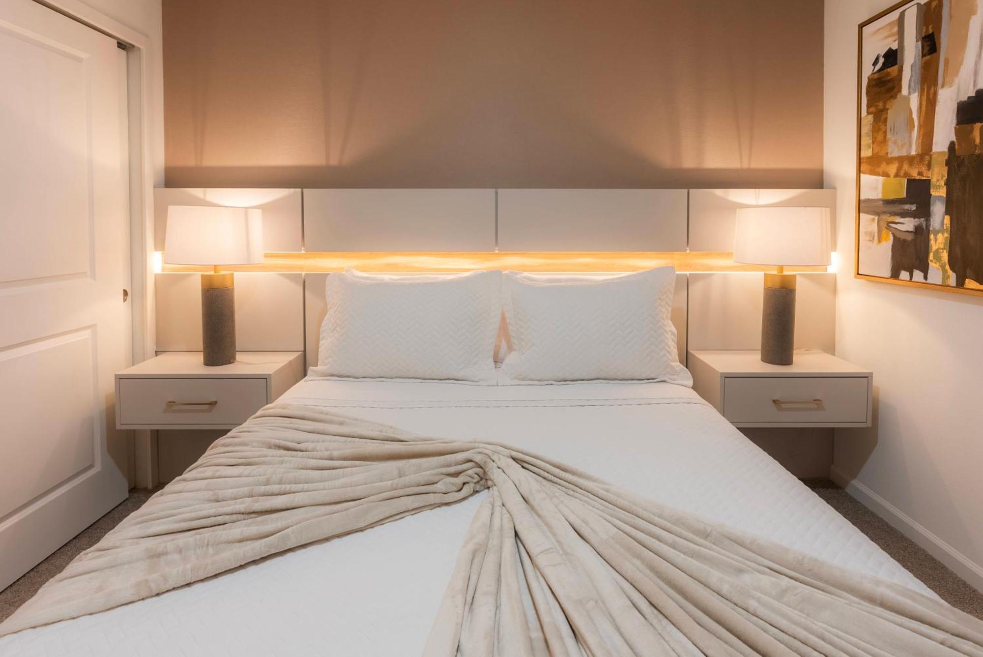 Holiday home 2025 New 09 Bedrooms At Solara *