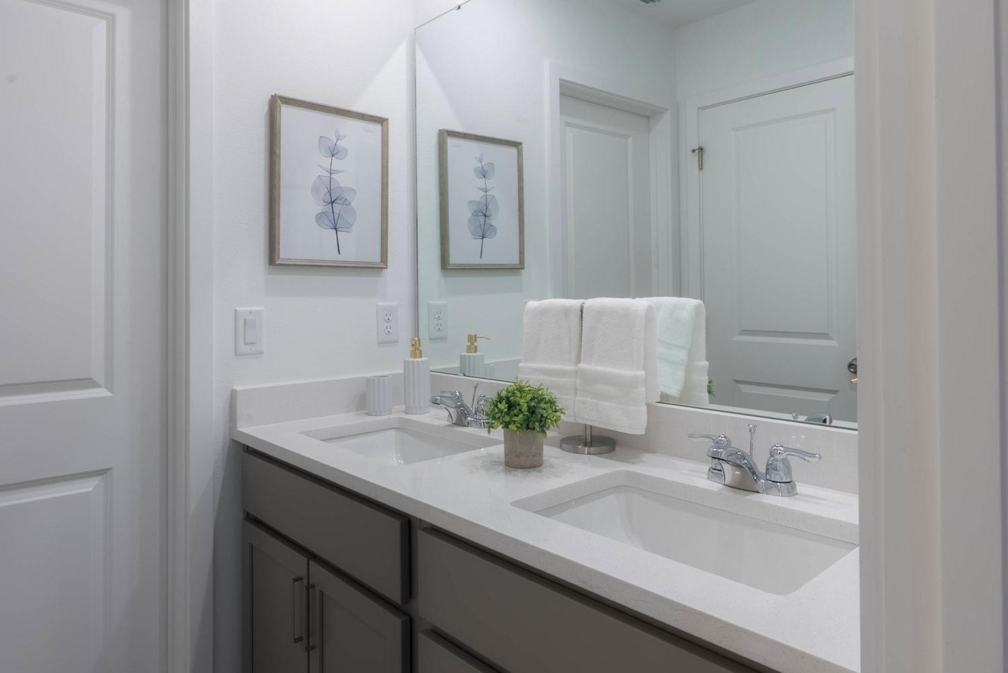2025 New 09 Bedrooms At Solara