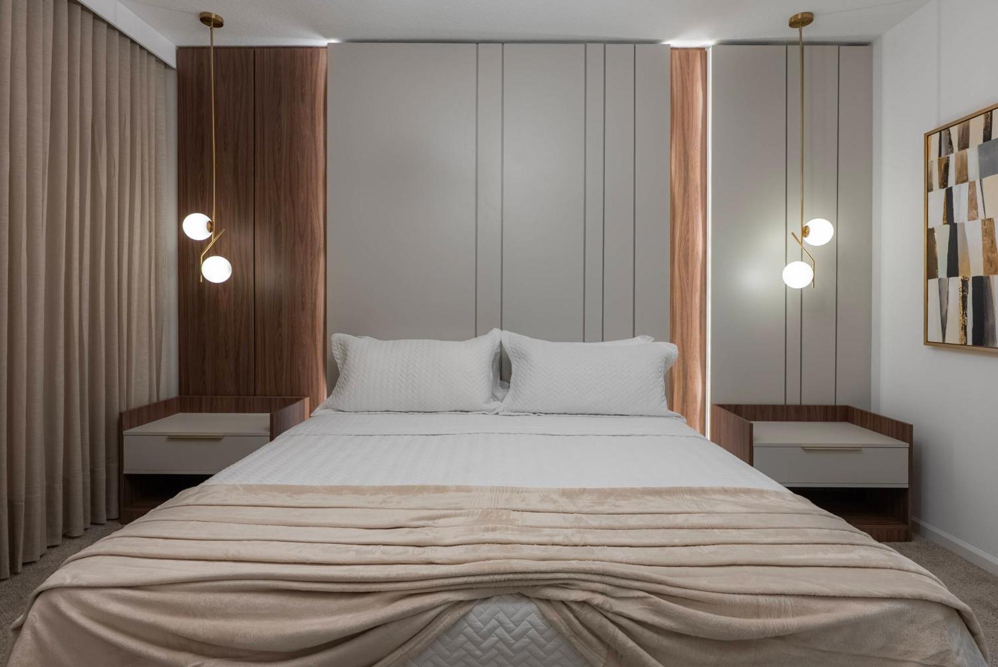 2025 New 09 Bedrooms At Solara * Davenport