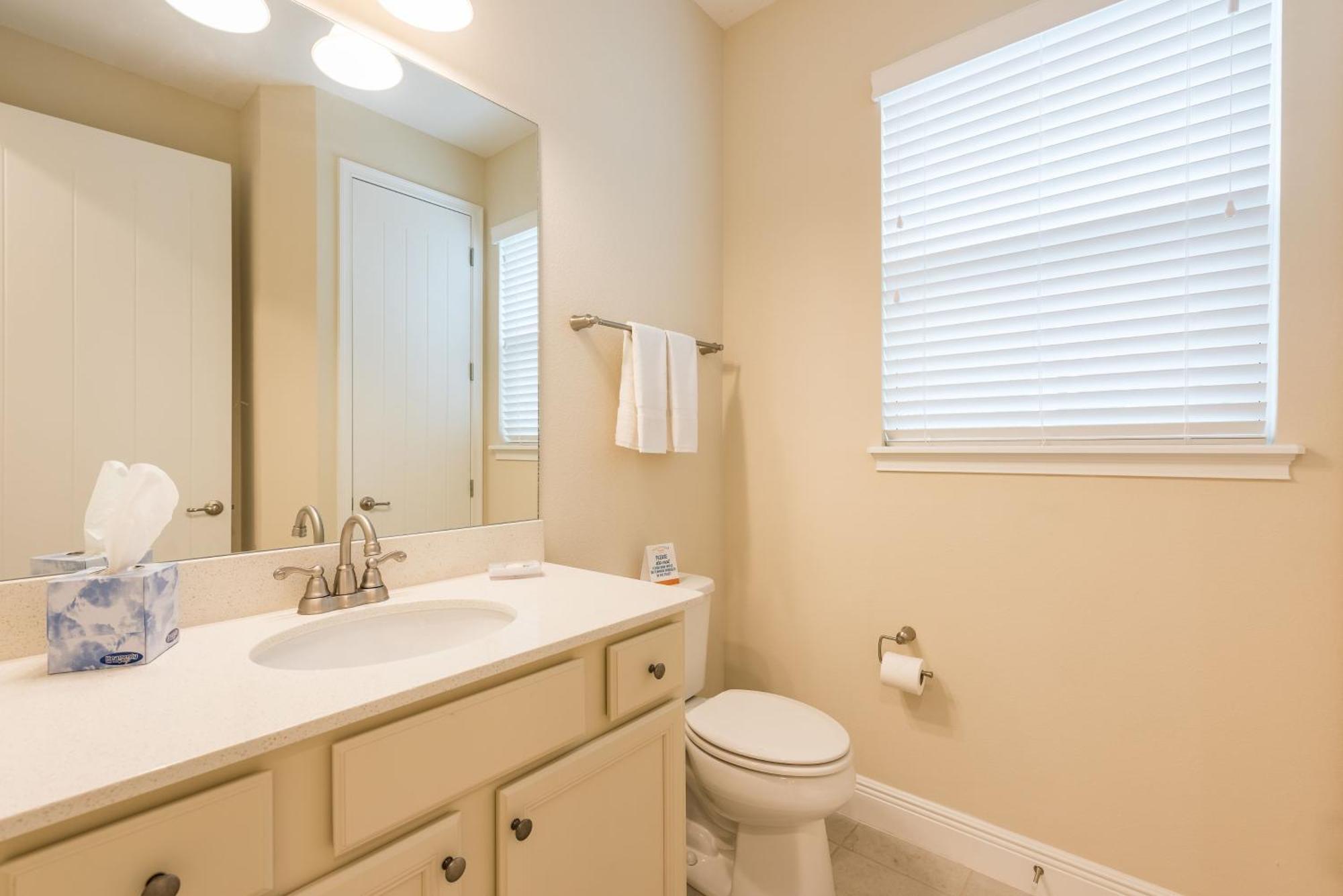 Cannon Thunder Near With Private Hot Tub Margaritaville Access - 3066pi Holiday home *