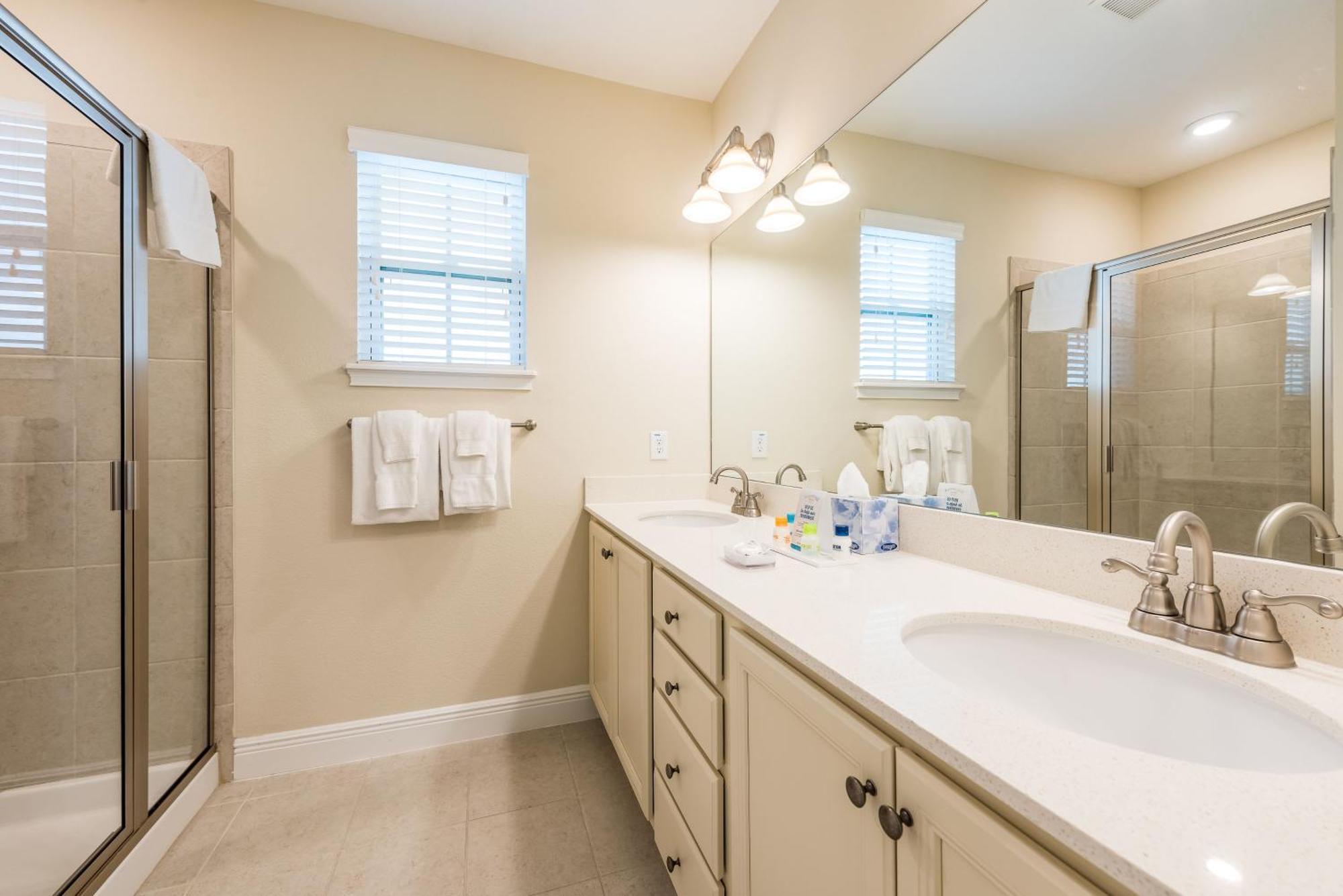 Cannon Thunder Near With Private Hot Tub Margaritaville Access - 3066pi Holiday home