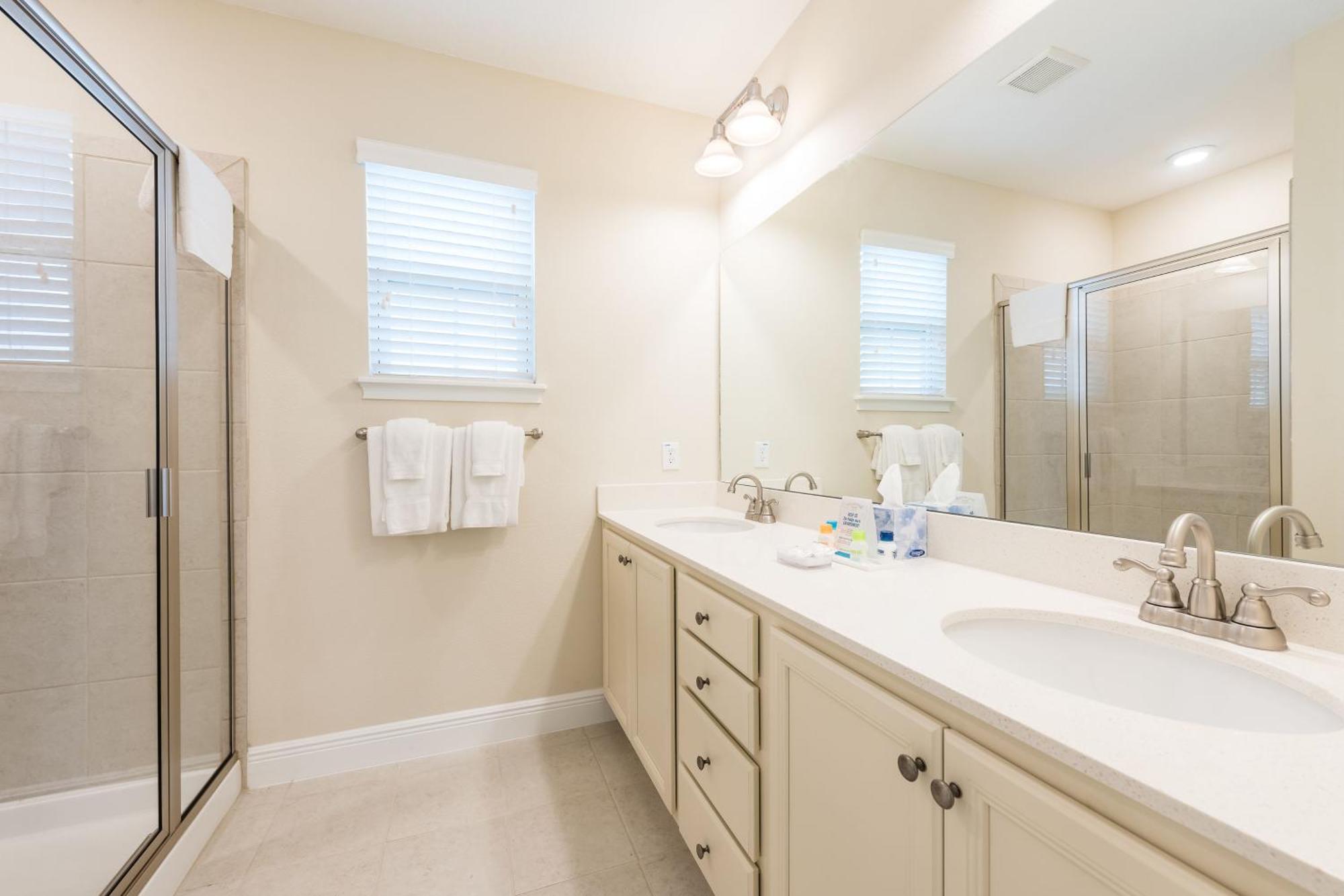 Cannon Thunder Near With Private Hot Tub Margaritaville Access - 3066pi Holiday home *