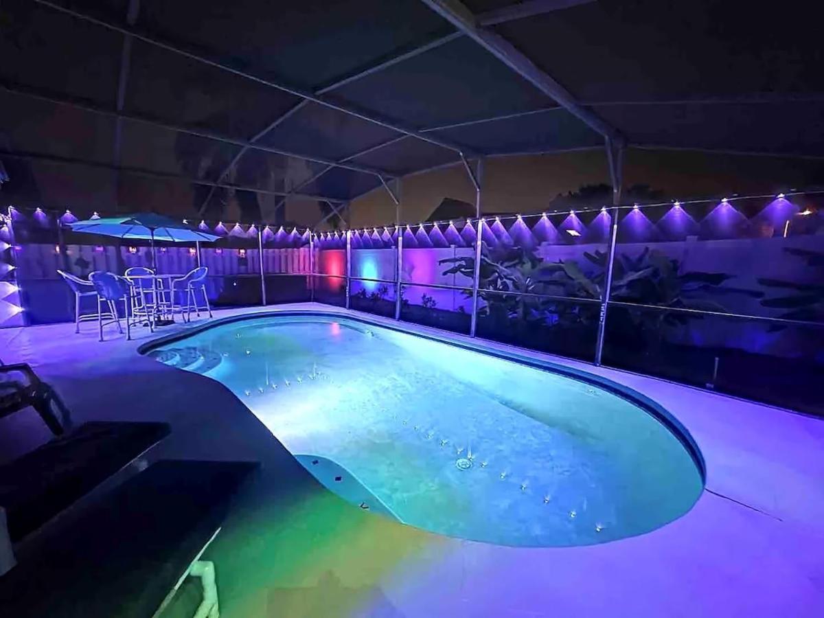 Margaritaville Beach House * Orlando