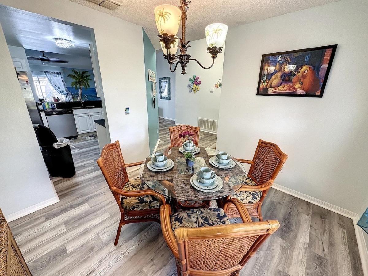 Margaritaville Beach House Holiday home *