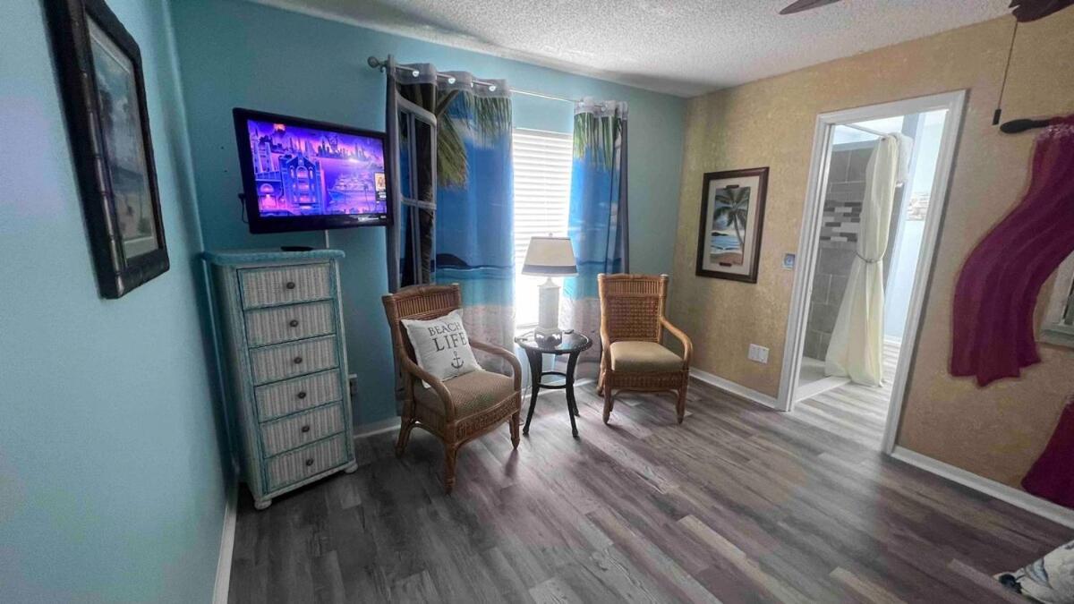 Margaritaville Beach House * Orlando
