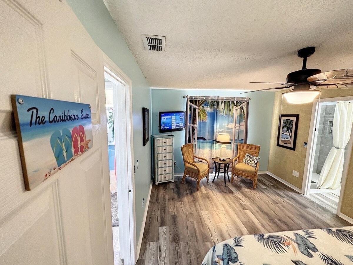 Holiday home Margaritaville Beach House Orlando