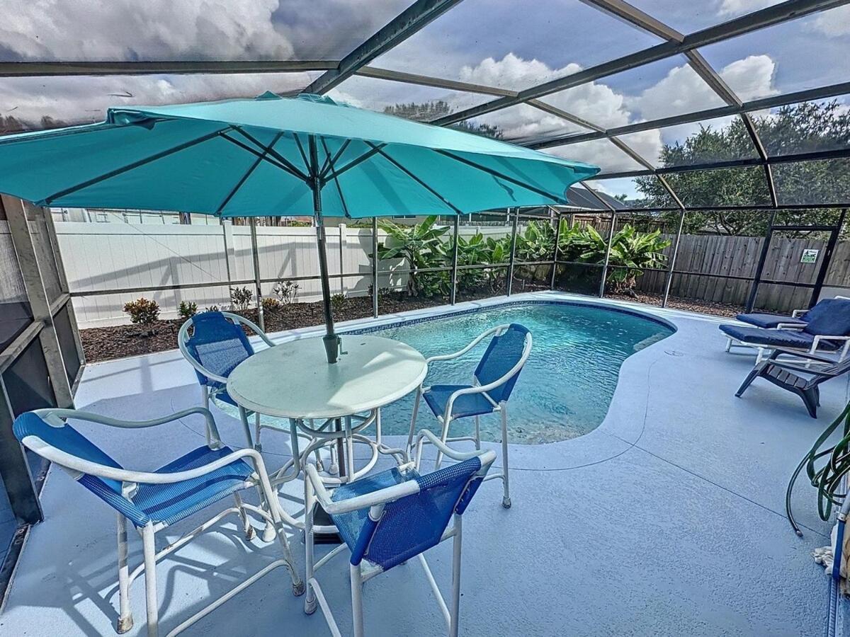 Margaritaville Beach House