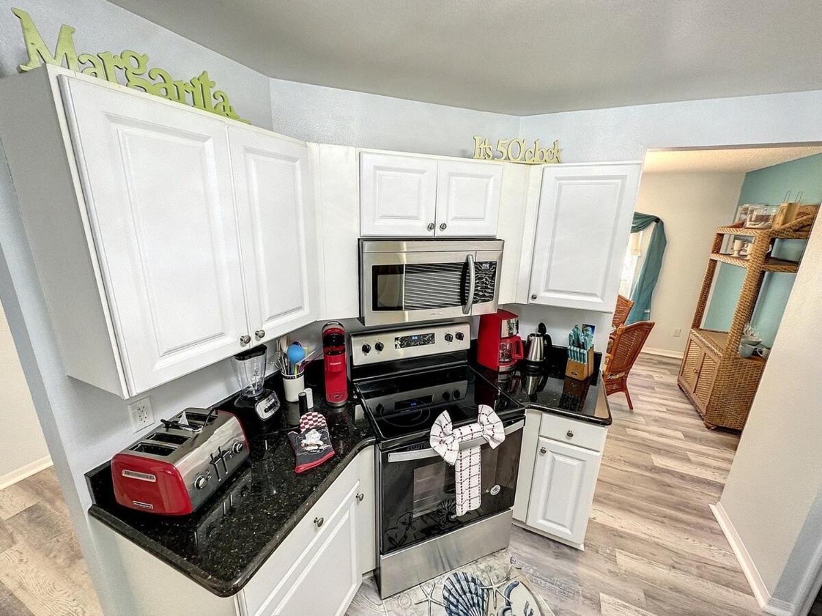 Margaritaville Beach House Holiday home Orlando