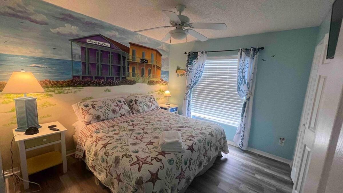 Holiday home Margaritaville Beach House Orlando