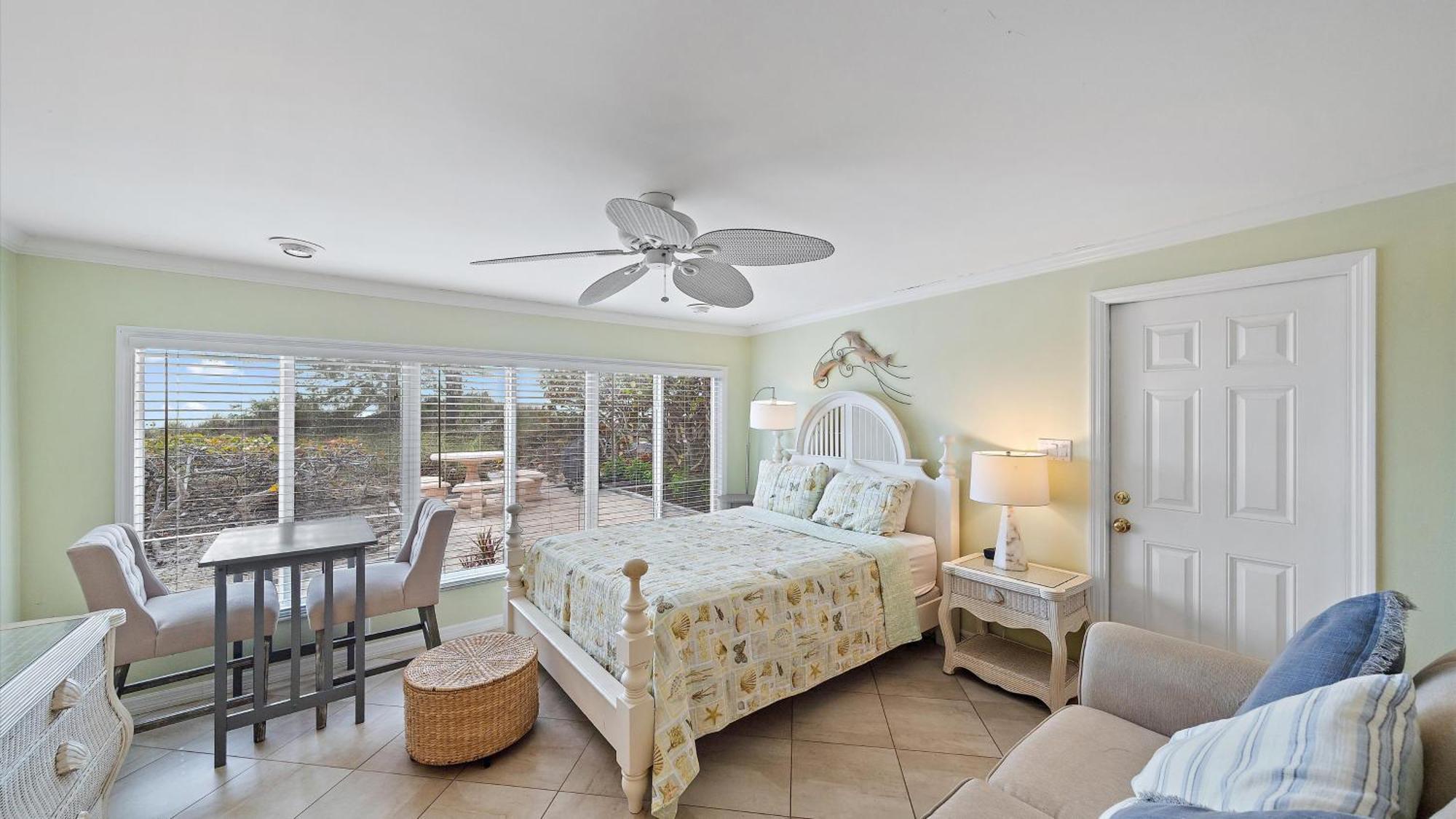 Hermanas 4 * Longboat Key