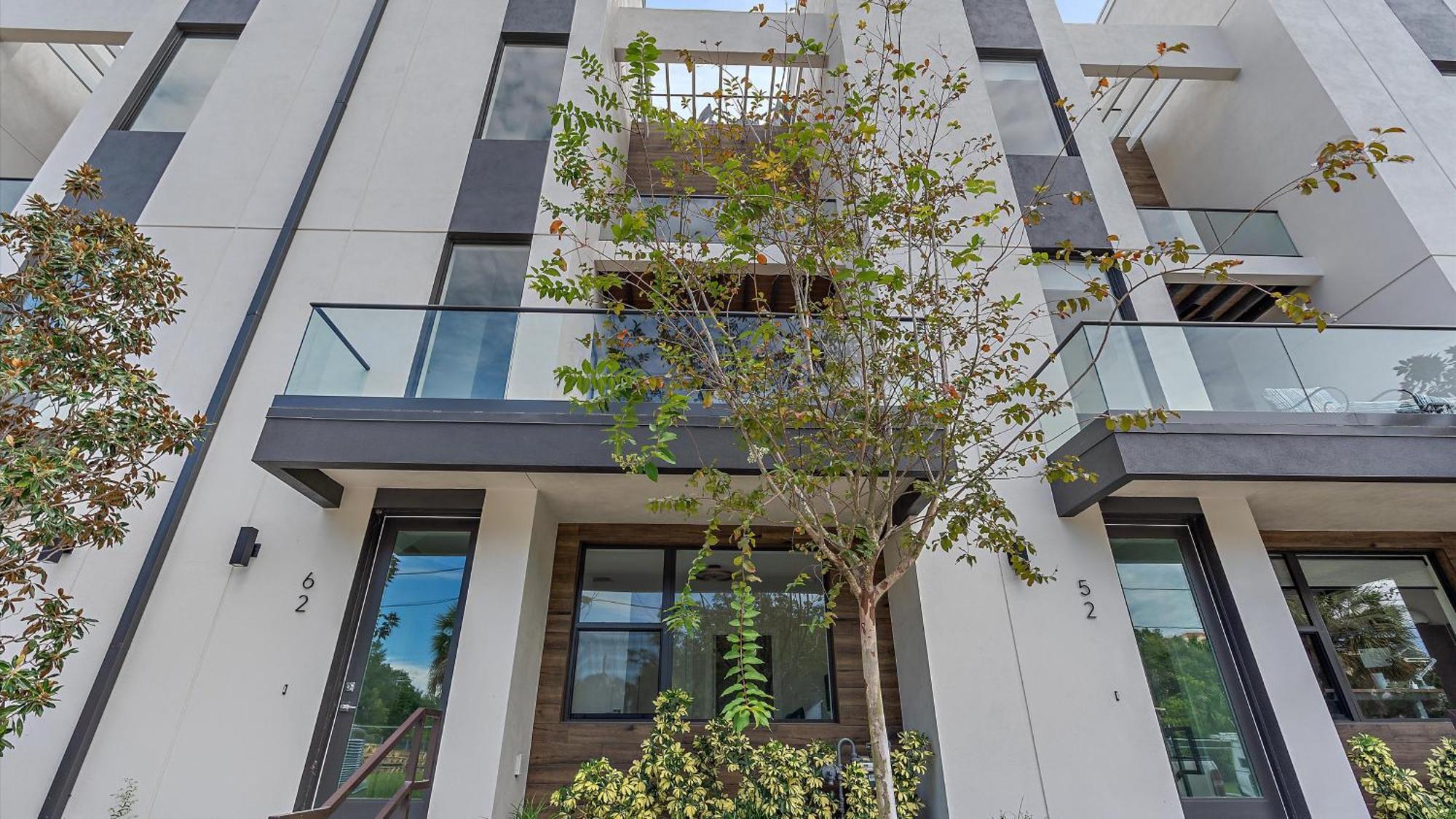 Holiday home Uptown Luxury On Audubon Sarasota