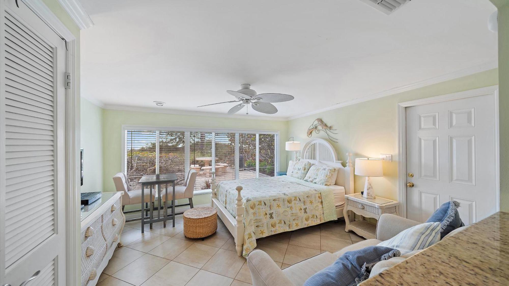 Apartment Hermanas 4 *
