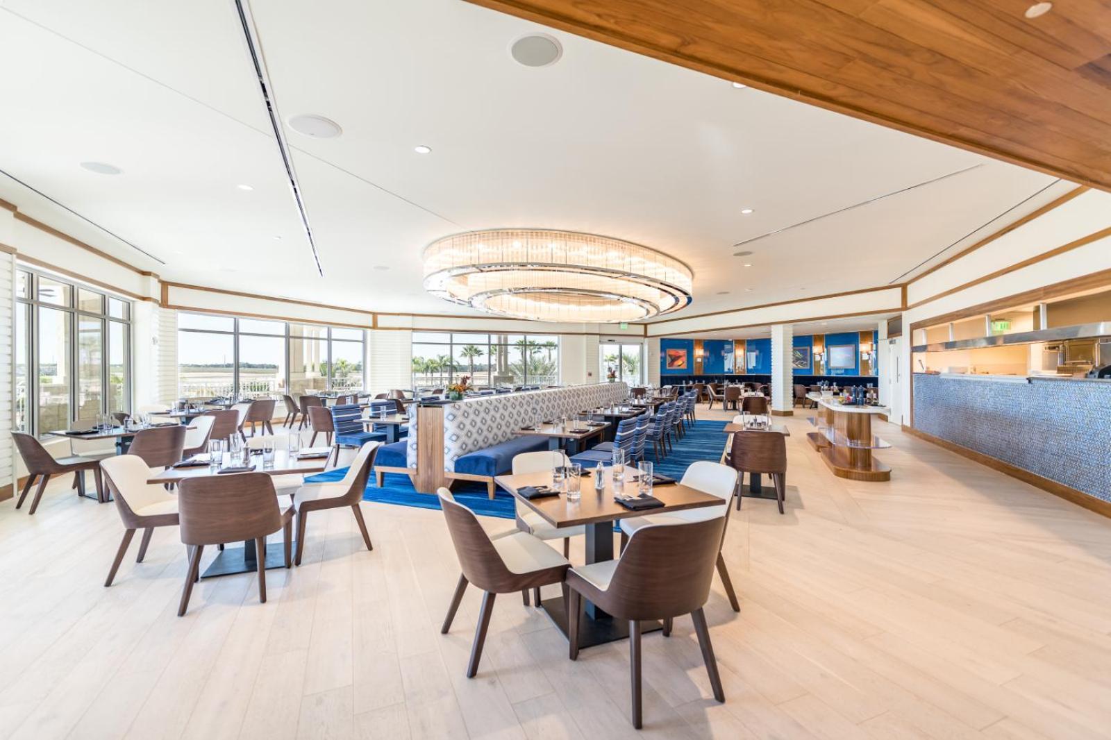 The Pearl Near With Margaritaville Access - 3078pi * Orlando