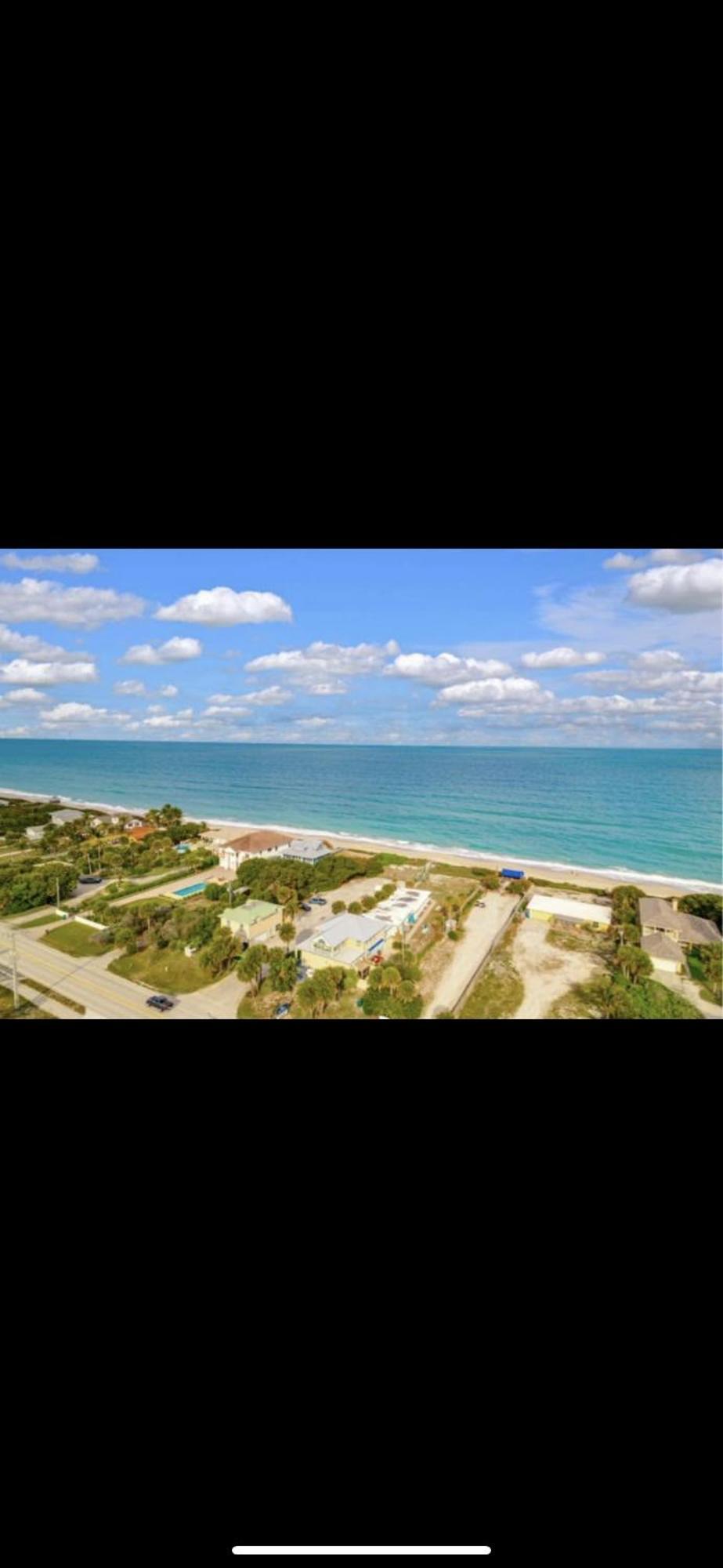 Surfcaster Hotel 5*