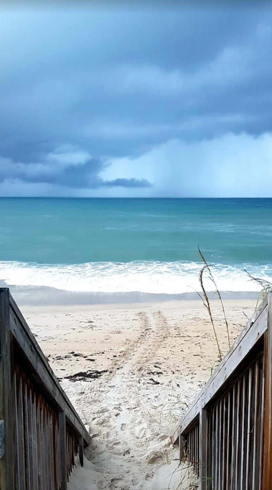 Hotel Surfcaster Melbourne Beach