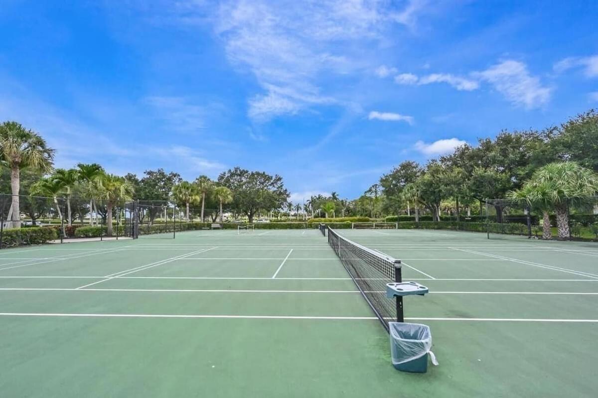 Greenlinks Florida Aparthotel