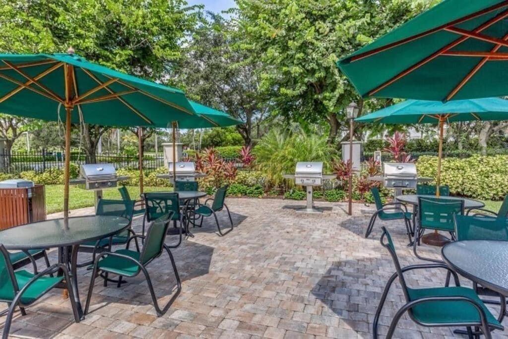 Greenlinks Florida