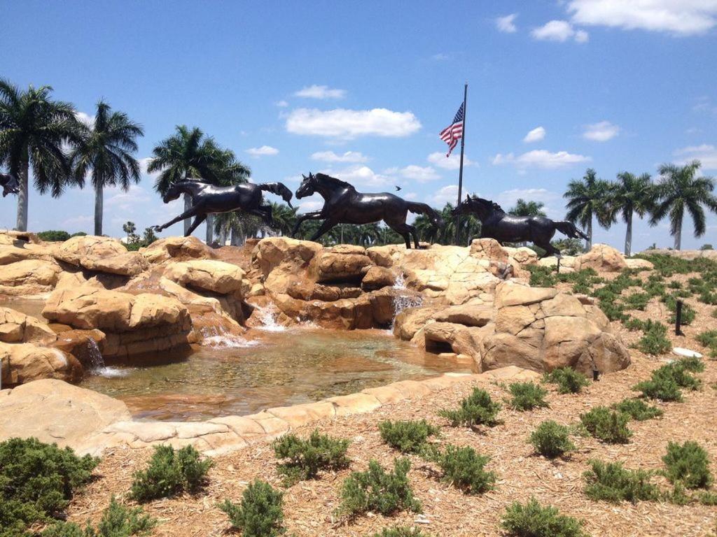 Greenlinks Florida *