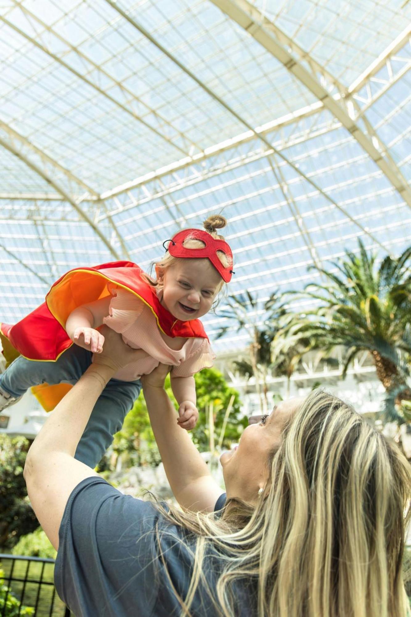 Gaylord Palms & Convention Center 4* Celebration