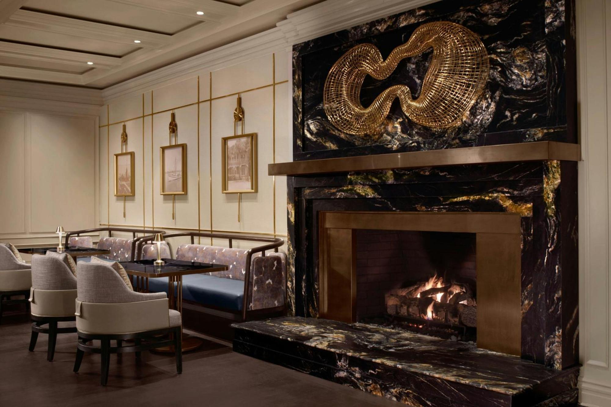 Resort The Ritz-carlton, Amelia Island Fernandina Beach