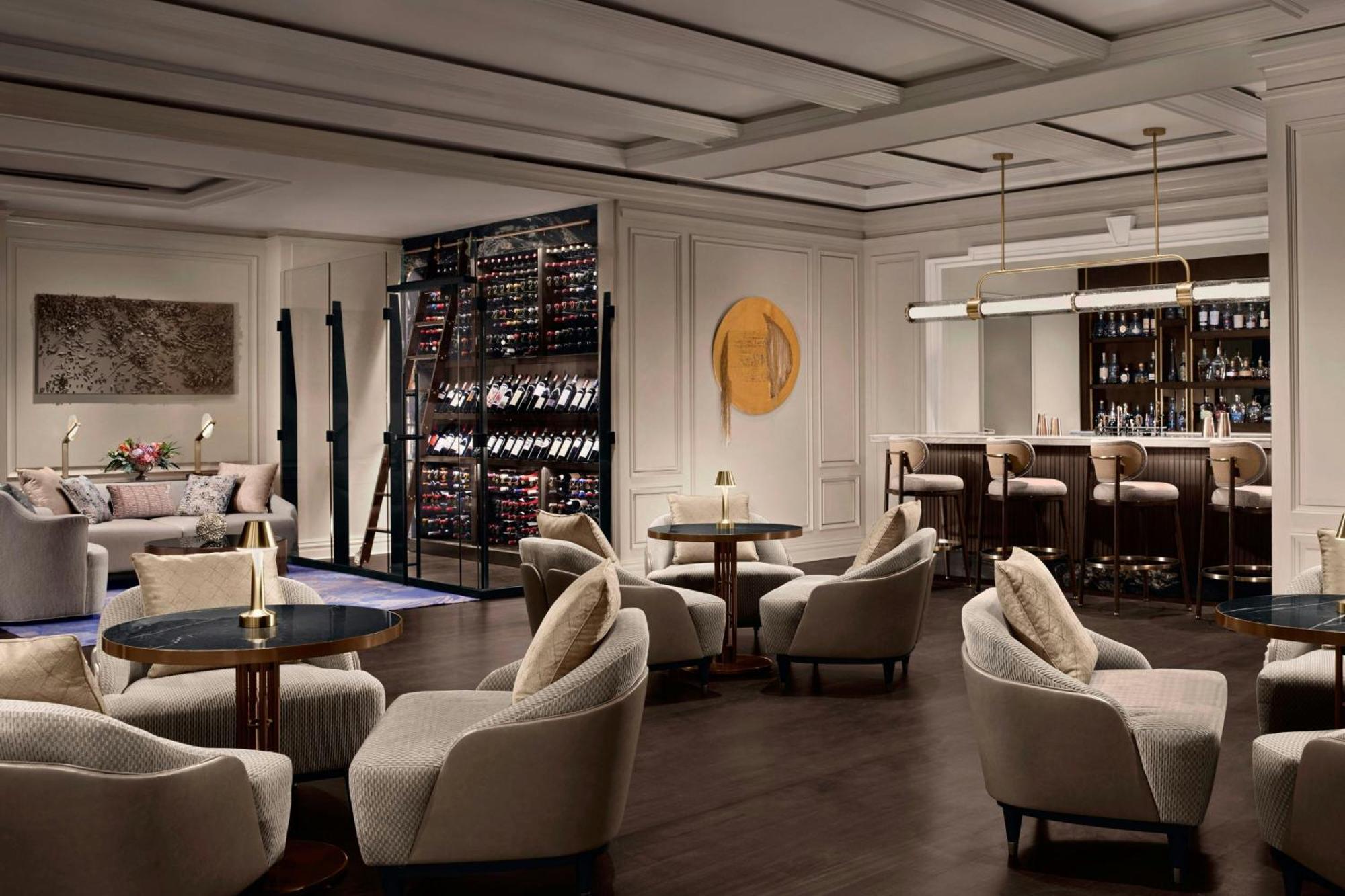 The Ritz-carlton, Amelia Island Resort Fernandina Beach