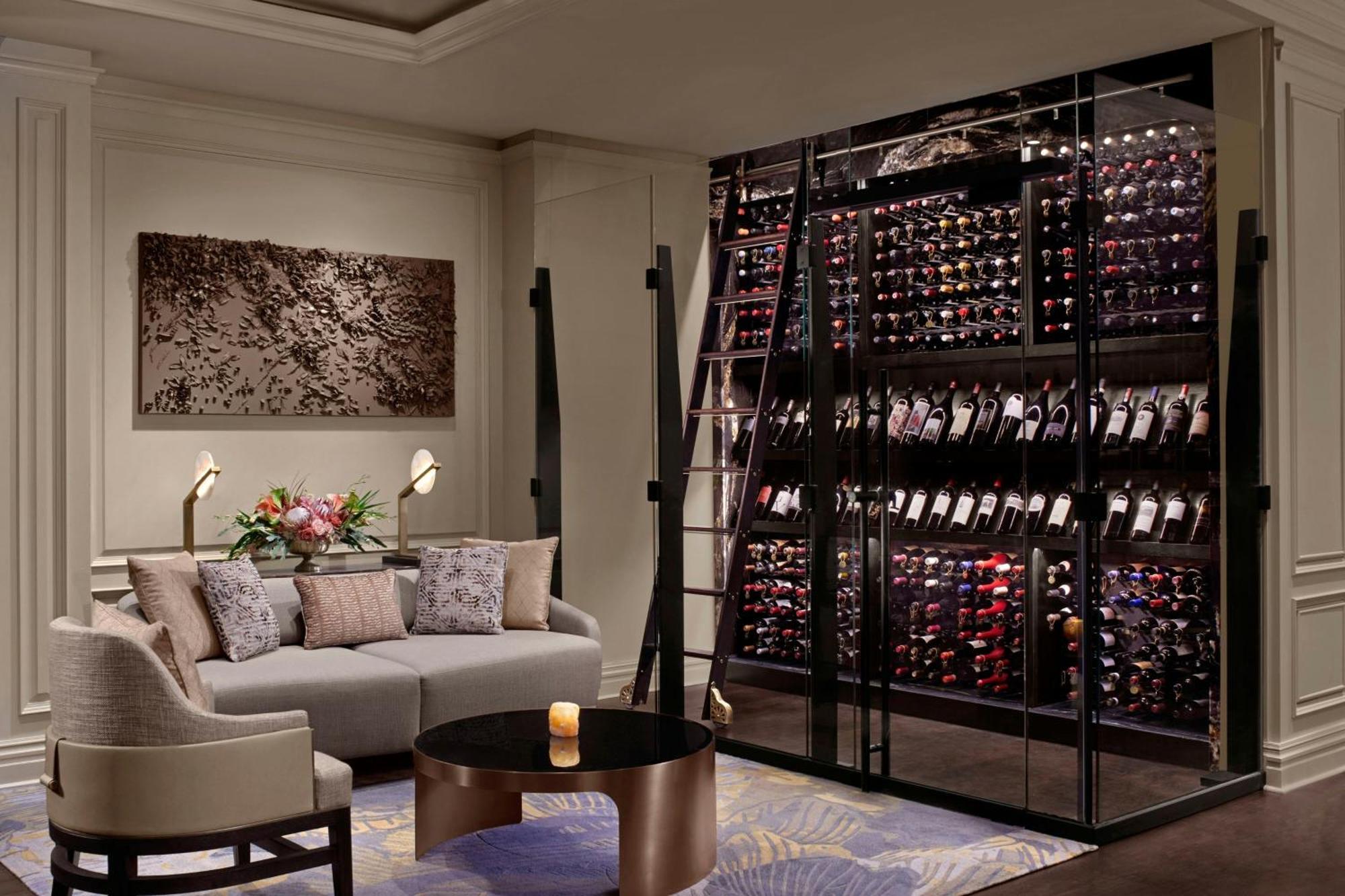 The Ritz-carlton, Amelia Island