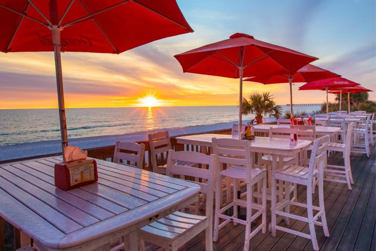 Radisson Beachfront - Panama Hotel 3*