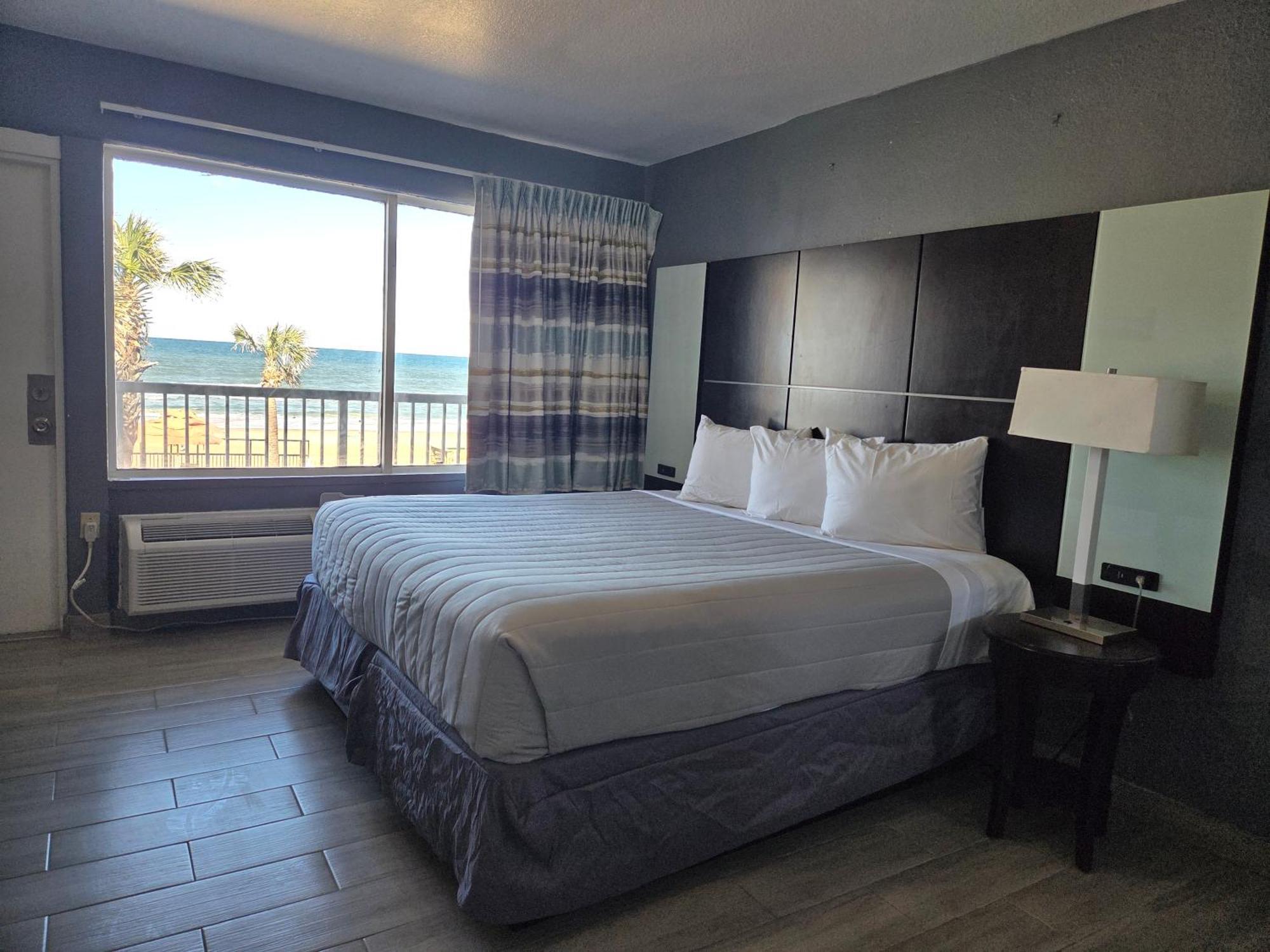 House Hotel Daytona Beach