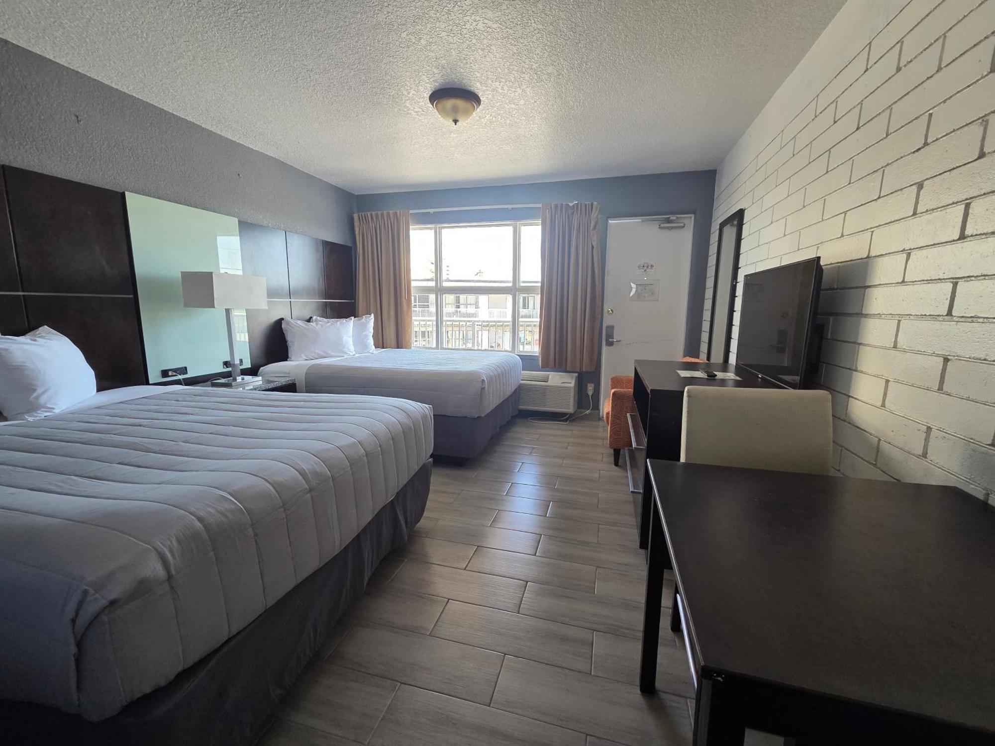 Hotel House